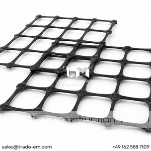Materiale per stabilizim terreni Materiale per stabilizim terreni